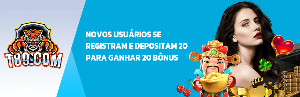 apostei mais de 150.5 quando eu ganho basquete bet365